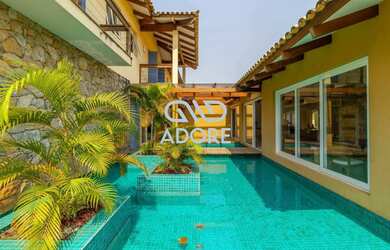 Imagem 2: Casa para alugar no Condomínio Terras de São José II - Itu/SP