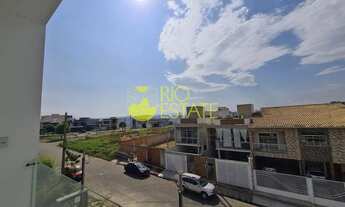 Imagem 6: Cobertura com ÁREA GOURMET, 3 quartos, 180m2, Jardim Amália, Volta Redonda/RJ