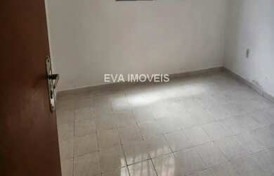 Imagem 6: Casa com 3 quartos sendo 1 suíte