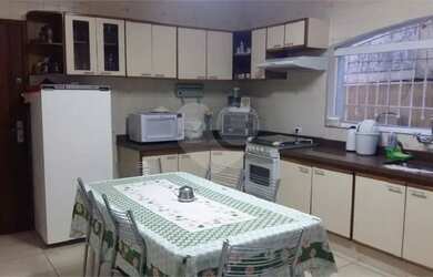 Imagem 2: Sobrado com 3 quartos à venda ou para locação em Vila Nova Mazzei - SP