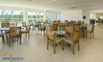 Imagem 3: Terreno à venda, 600 m² por R$ 700.000,00 - Santa Paula - Vila Velha/ES