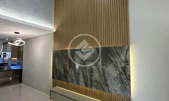 Imagem 2: Vende-se Casa no Jardim Atlântico codigo: 155208