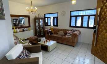 Imagem: EDF CONDOMÍNIO SAN DIEGO