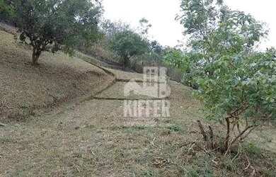 Imagem: Terreno -Pendotiba -Niterói