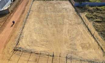 Imagem 2: Terreno para Venda em Silvânia, Setor Daiana