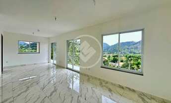 Imagem 4: Casa em condomínio, 3 quartos, 150metros, Vargem Grande, Teresópolis/RJ codigo: 123019