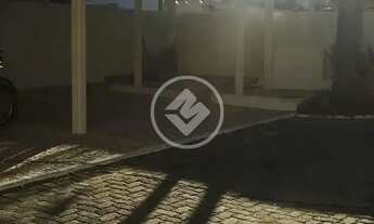 Imagem 4: Vende casa pé na areia em Guarajuba/BA na beira mar. codigo: 158869