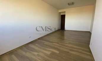 Imagem 2: Apartamento para alugar no Portal das Artes 3 dormitórios, 98m², 1 vaga Campo Belo, Lond