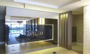 Imagem 7: Excelente Apartamento 2 dormitório(s) em Pagani - Palhoça