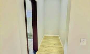 Imagem 6: CASA RESIDENCIAL em ITUPEVA - SP, RESIDENCIAL PHYTUS