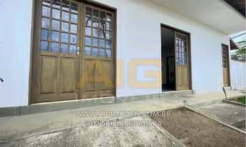 Imagem: Casa Duplex Porto da Aldeia São Pedro da