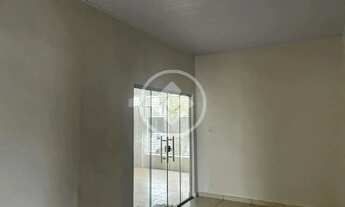 Imagem 5: Casa à venda três quartos sendo duas suítes na região do CPA 2 Cuiabá -MT R$ 470.000,00 co