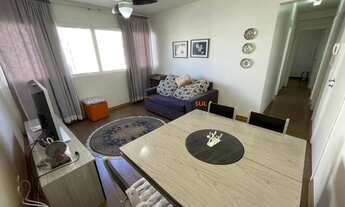 Imagem 6: Apartamento em Passo da Areia