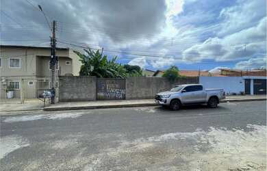 Imagem: Terreno Residencial