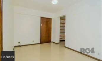 Imagem: Apartamento em Farroupilha