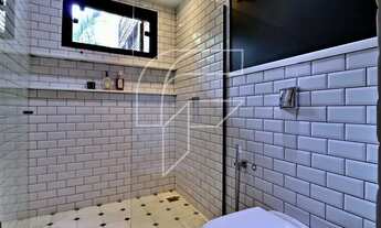 Imagem 14: Imóvel para venda possui 17000 metros quadrados com 3 quartos em Buenos Aires - Guarapari