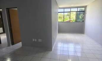 Imagem: Imóvel para aluguel com 74 metros quadrados