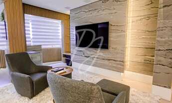 Imagem 7: Apartamento disponível para locação