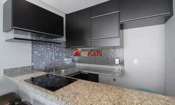 Imagem 6: Apartamento com ótimo preço no bairro Moema. Confira!