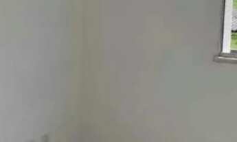 Imagem 4: CONDOMÍNIO DOCE VIDA NATURA [26575