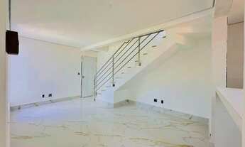 Imagem 6: COBERTURA 2 QUARTOS 1 SUÍTE 1 VAGA DE GARAGEM