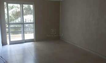 Imagem 7: Casa para venda em PRESIDENTE MEDICI de 75.10m² com 3 Quartos e 1 Garagem