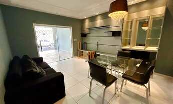 Imagem: Um Lugar Imoveis Aluga Excelente Casa no