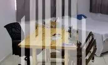 Imagem 3: SALA COMERCIAL COMERCIAL em SÃO PAULO - SP, BARRA FUNDA