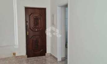 Imagem 3: Apartamento 2 dormitório sem vaga - Santana