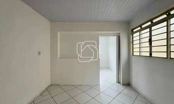 Imagem 2: Casa em Itu para aluguel Centro - SP