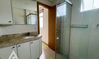 Imagem 6: Apartamento de 2 dormitórios para locação por R$ 2.700,00 - Bairro Itoupava Seca - Blumena