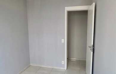 Imagem 7: Apartamento à venda - Cond. Completo Nova Iguaçu