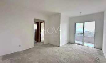 Imagem 6: Apartamento Novo no Park View