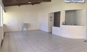 Imagem 3: Apartamento à venda no LÚCIA DE FÁTIMA CÂMARA, EMAÚS, Parnamirim, RN