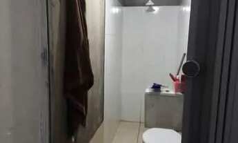 Imagem 2: Casa Casa com 2 dormitórios