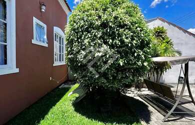 Imagem 7: Exclusividade de Venda