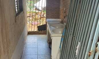 Imagem 3: Alugo Casa 3 cômodos em Itapevi