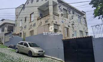 Imagem 3: Méier Apartamento com 2 dormitórios