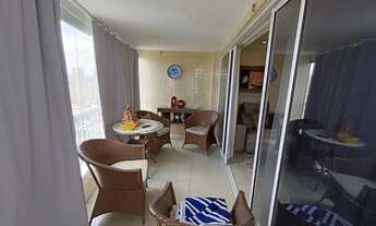 Imagem 2: Apartamento Bairro de Fátima