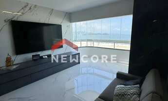 Imagem 5: Apartamento em Rua 4400 - Centro - Balneário Camboriú/SC