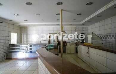 Imagem 3: Terreno, 450 m² - venda por R$ 2.000.000,00 ou aluguel por R$ 10.947,85/mês - Vila América