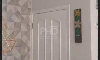 Imagem 7: Apartamento à venda, 2 quartos, 1 vaga, Assunção - São Bernardo do Campo/SP