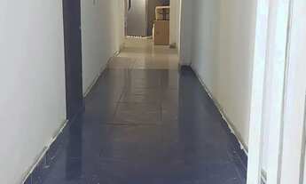 Imagem 7: VENDO CASA - SANTO ANTÔNIO - 4 QUARTOS