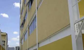 Imagem 4: CONJ. COMERCIAL - BARRA FUNDA - SP