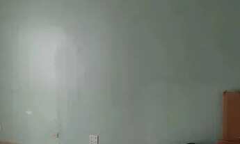 Imagem 7: CONJ. COMERCIAL - PINHEIROS - SP