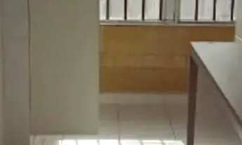 Imagem 4: Imóvel para aluguel tem 56 metros quadrados com 2 quartos em Neópolis - Natal - RN