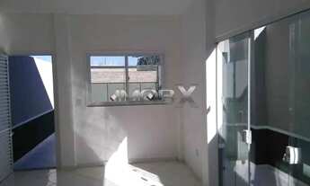 Imagem 7: Casa para venda com 54,62 m² e 2 quartos em Parque Jaraguá, Bauru - SP