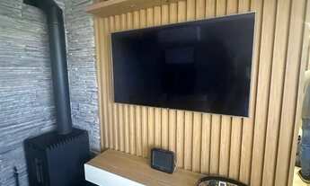 Imagem 7: Apartamento à Venda em Gramado!