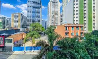 Imagem 6: CA 810 Apto 602231016-5