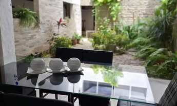 Imagem 4: Casa à venda em rua pública, CANDEIAS, Jaboatão dos Guararapes, PE